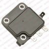 DELPHI DS10060 Control Unit, ignition system